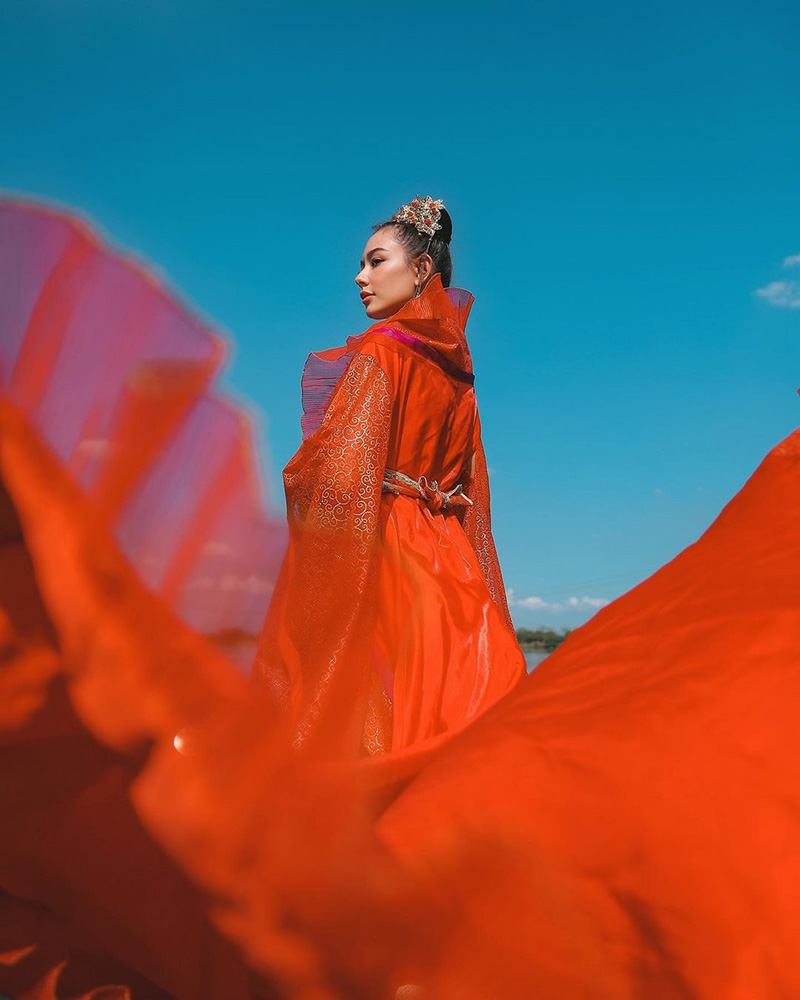 แซมมี่ เคาวเวลล์