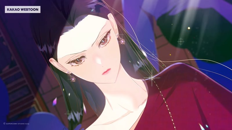 บุพเพสันนิวาส