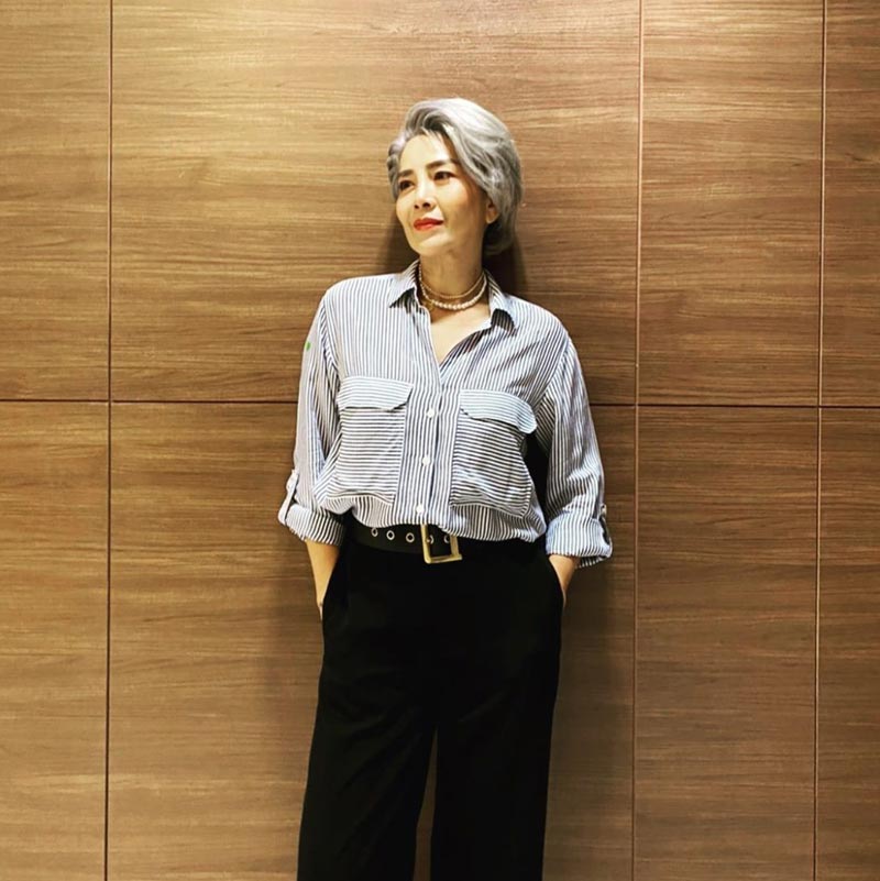 ต่าย เพ็ญพักตร์