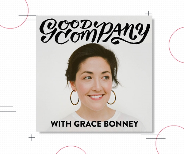 แนะนำ Podcast แต่งบ้าน