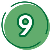 ดูดวง รหัสกรรมจาก พ.ศ. เกิด