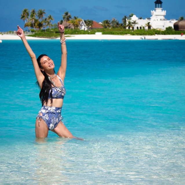 ปิ่น เก็จมณี ประวัติ