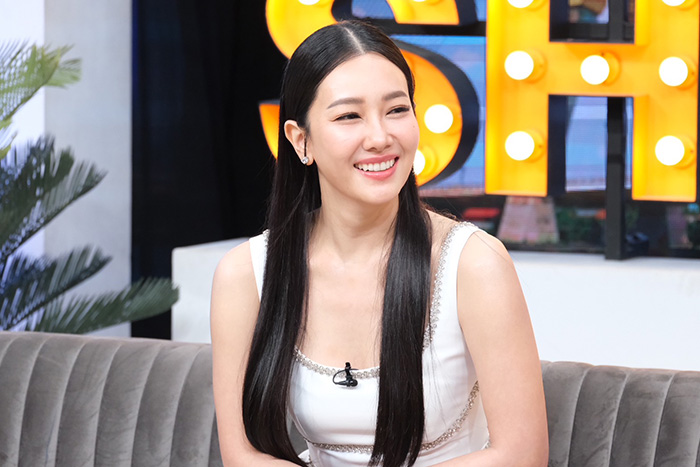 นุ่น วรนุช