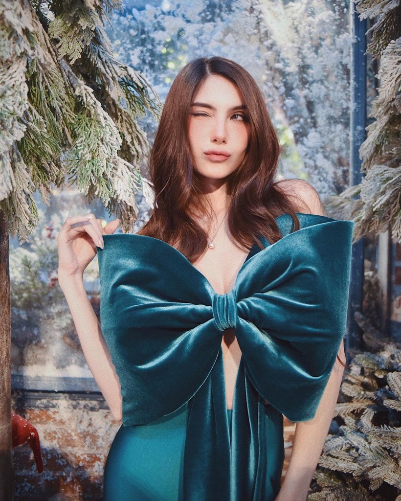 ซาร่า คาซิงกินี