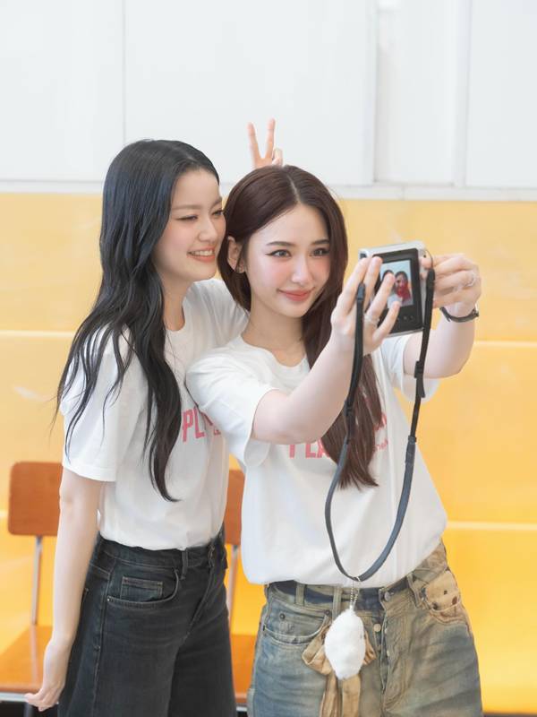 ญดา นริลญา - แทน ดวงแก้ว