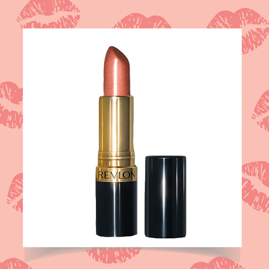 ลิปสติก