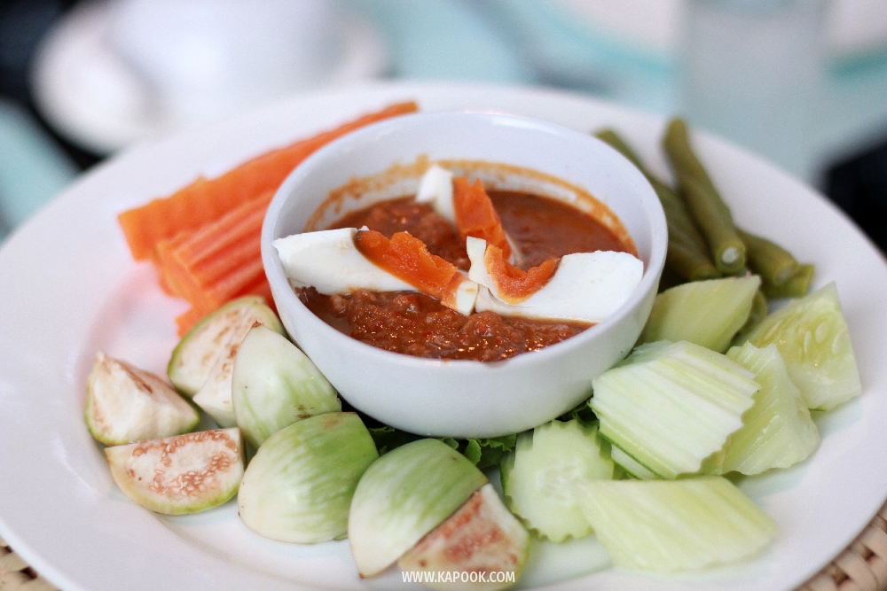 เที่ยวพิษณุโลก 