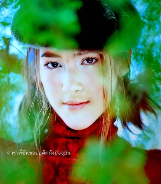 จิ๊บ คีตภัทร