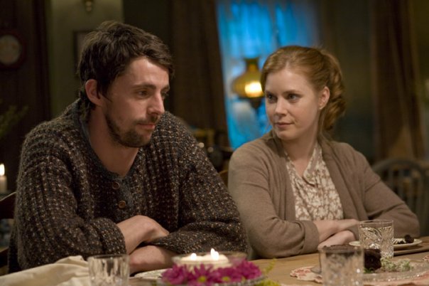 Leap Year