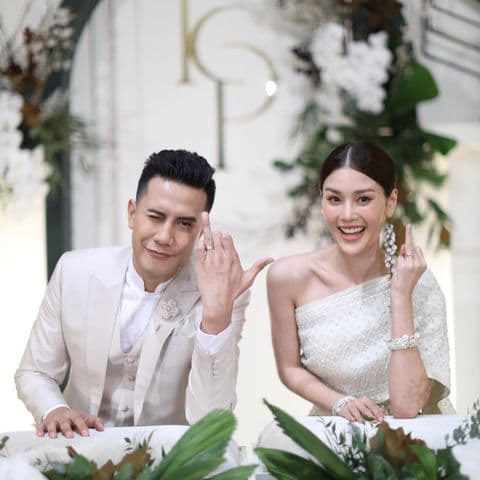 กร ษิภูตา