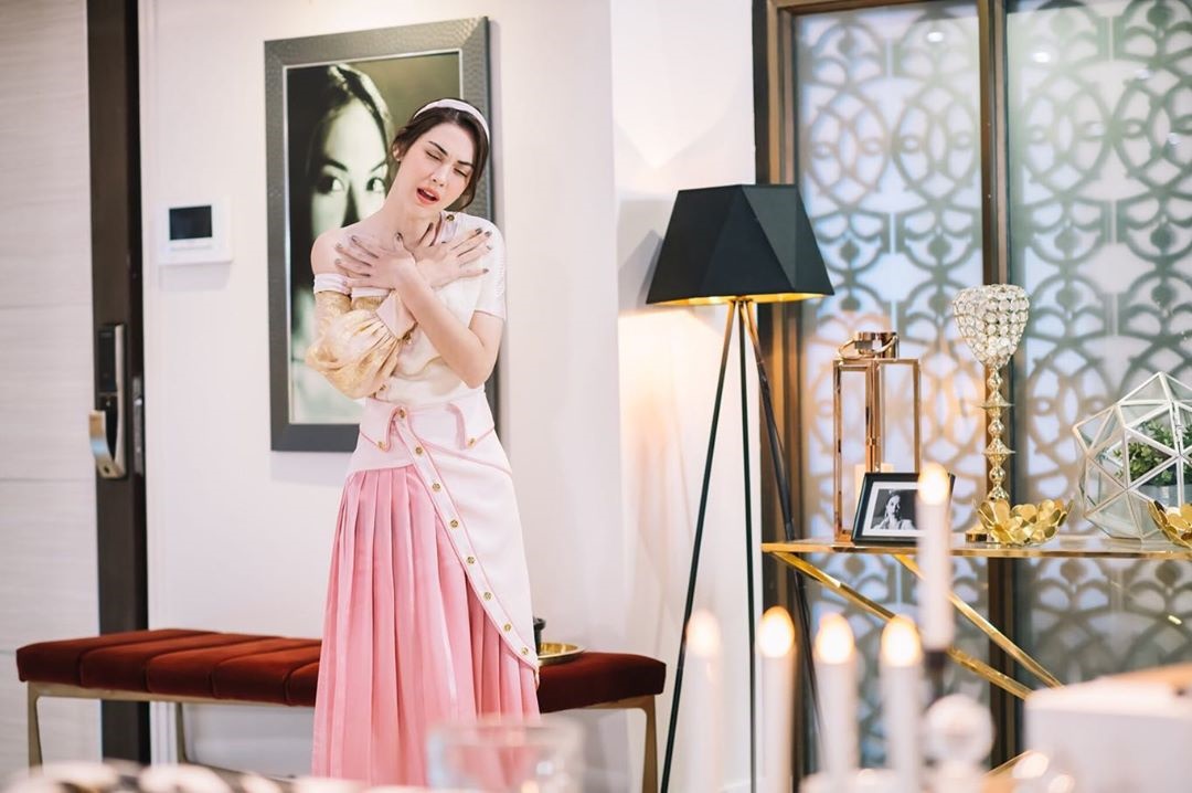 แมท ภีรนีย์