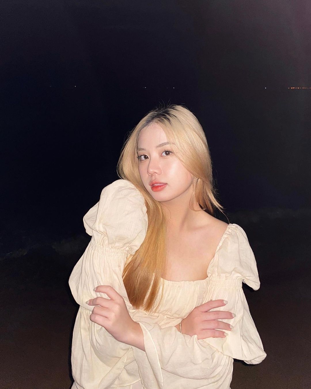 แฟน ไบร์ท นรภัทร 