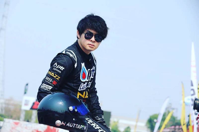  เอ็ม เดอะสตาร์