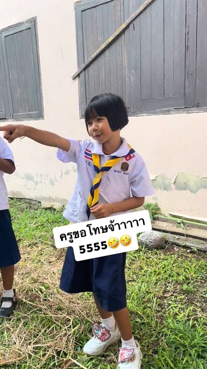 แปลงผัก