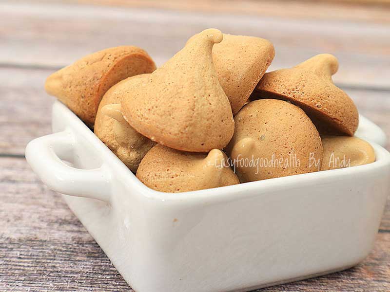 เมอแรงค์กาแฟ