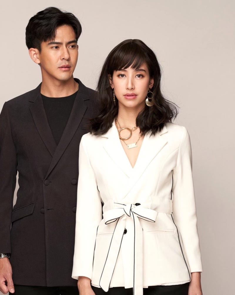 ซ่านเสน่หา