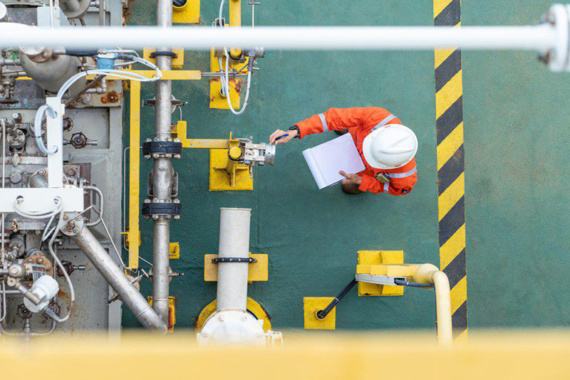 Demand Driven Education 