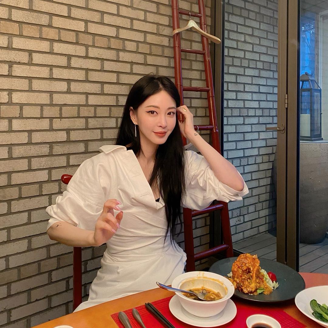 ฮันเยซึล