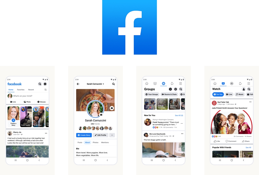 แอพหาคู่ 2021