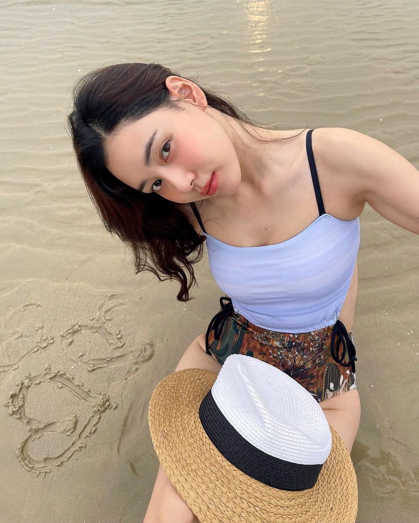 ตูน พิมพ์ปวีณ์