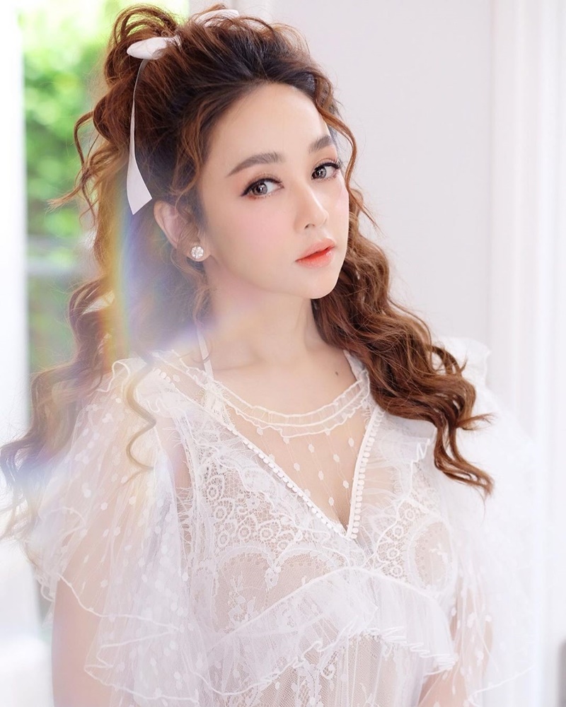 เป้ย ปานวาด