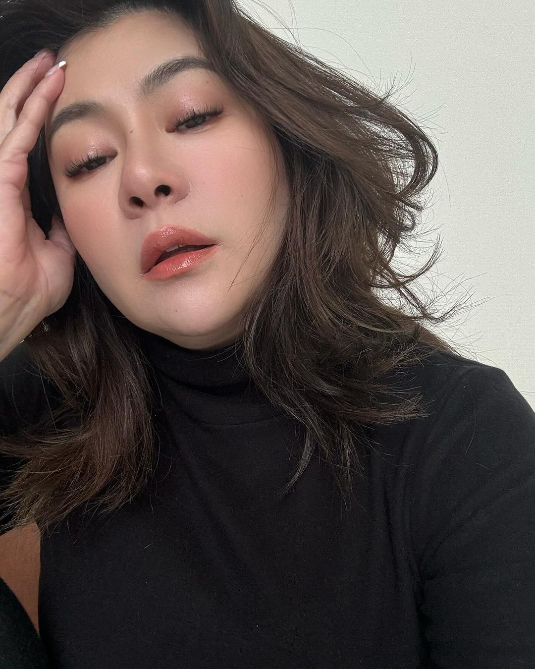 โอ๋ ภัคจีรา