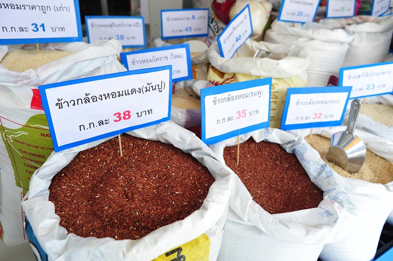 สินค้าควบคุม มีอะไรบ้าง