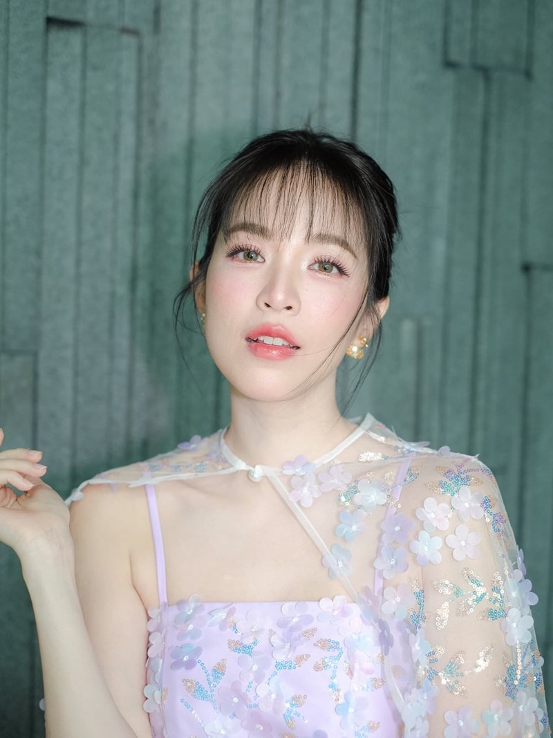 บัว สโรชา ผวาหนัก ! ชายชุดดำปีนเข้าบ้าน ค้นตัวพบของทำอึ้ง ซัดนโยบาย...เสรี