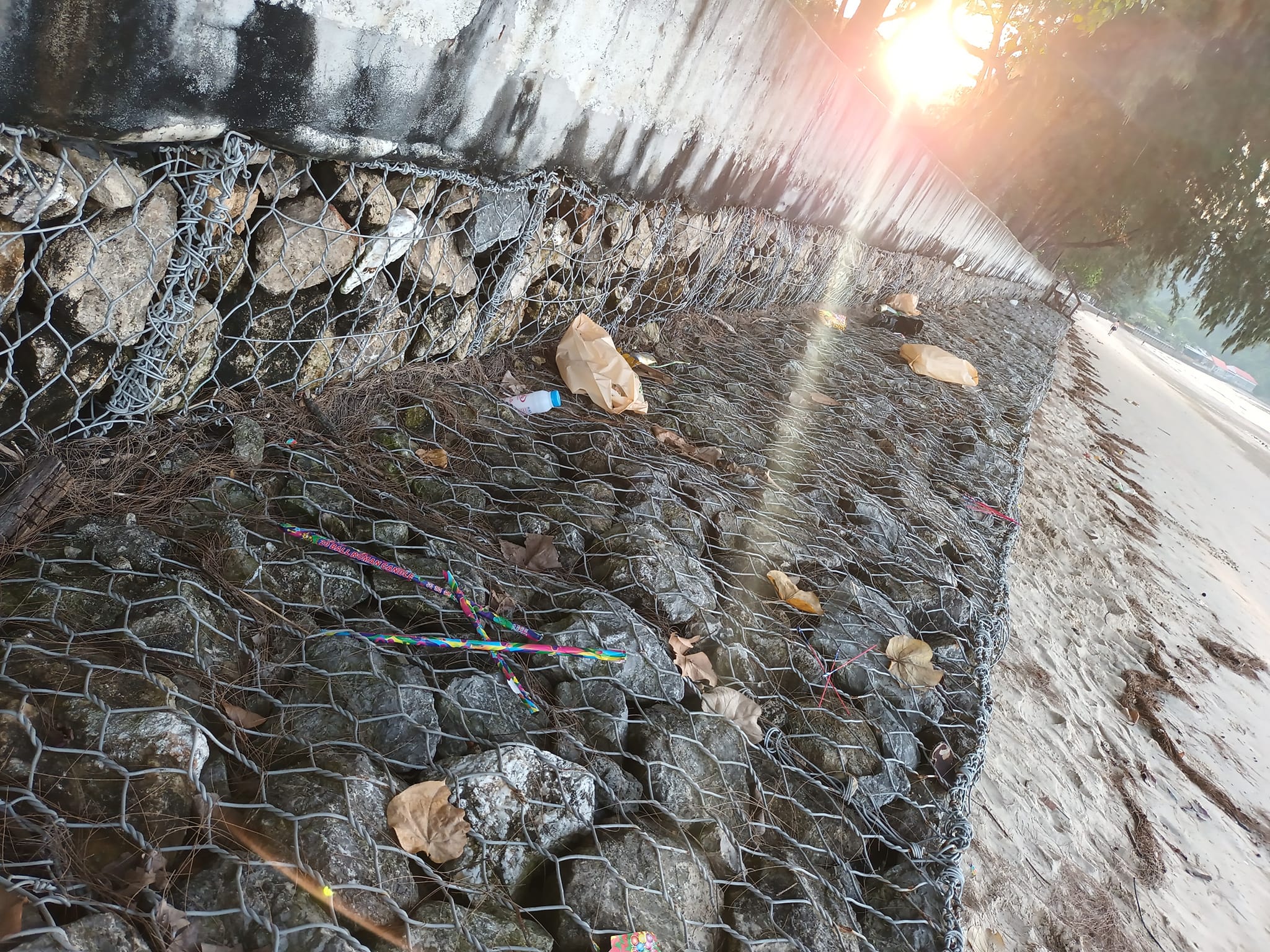 ลอยกระทง