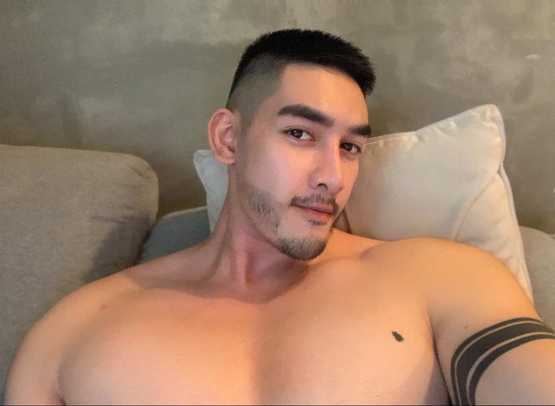 สิงโต เดอะสตาร์