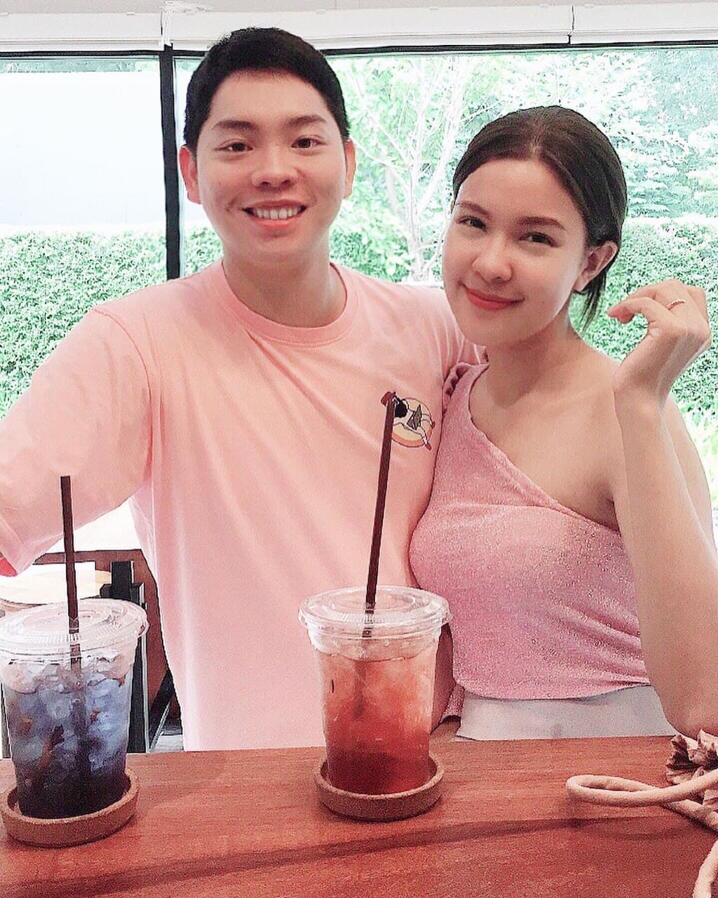  เปา เปาวลี 