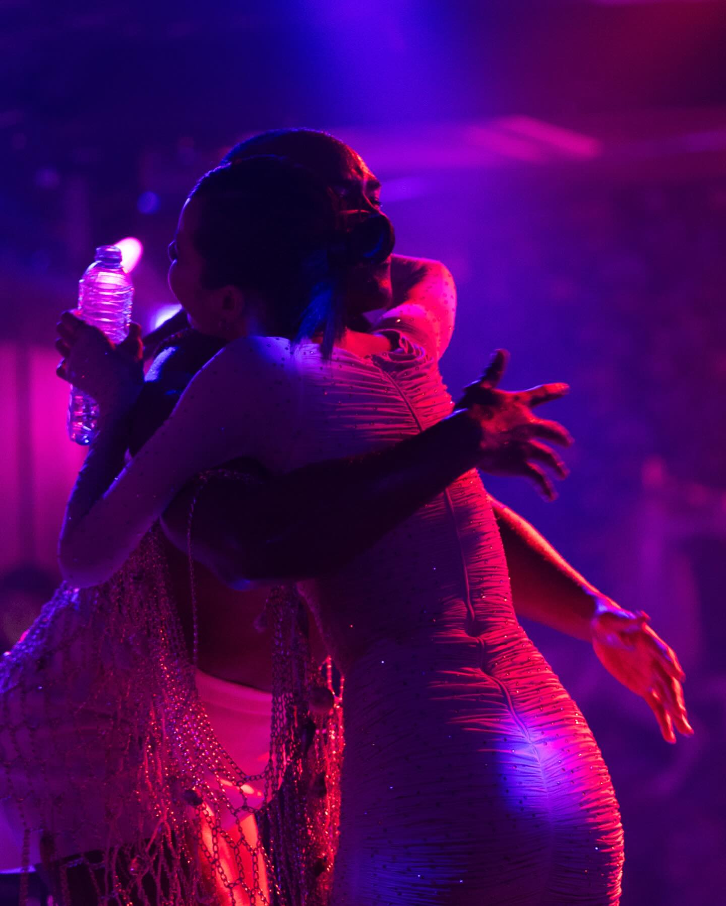 รัศมีแข, ลิซ่า Blackpink