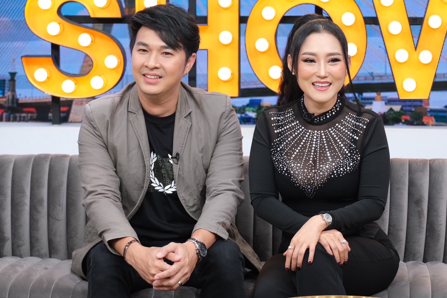 หญิง ธิติกานต์