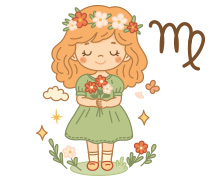 ดูดวงความรัก