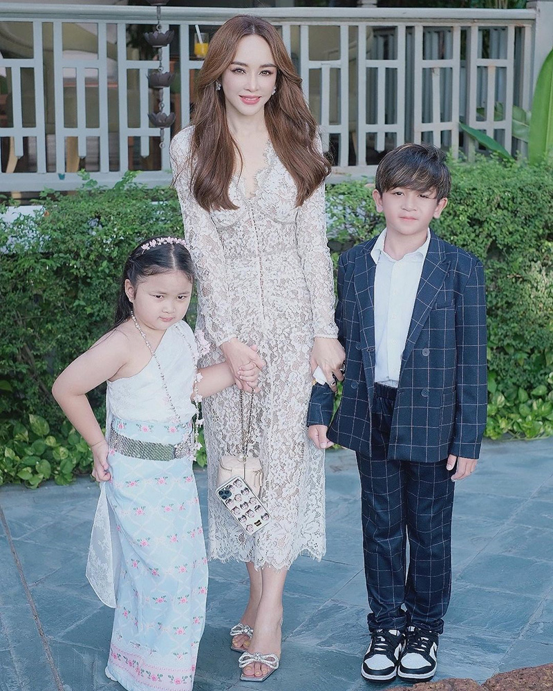 เป้ย ปานวาด