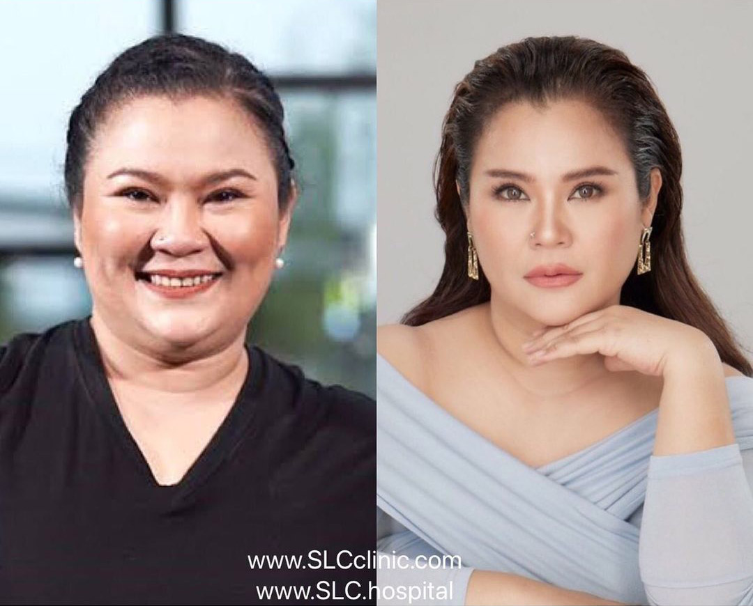 อิน บูโดกัน