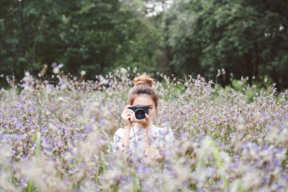 ที่เที่ยวหน้าหนาว 2566