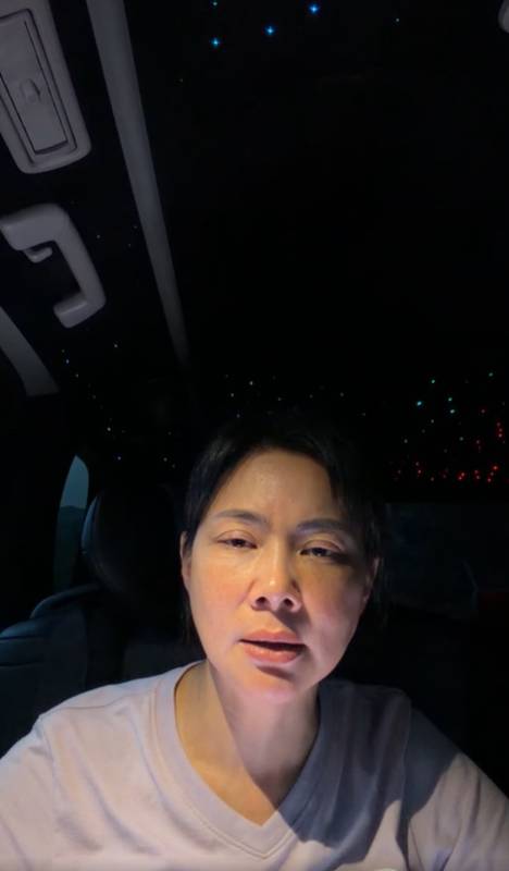 บุ๋ม ปนัดดา