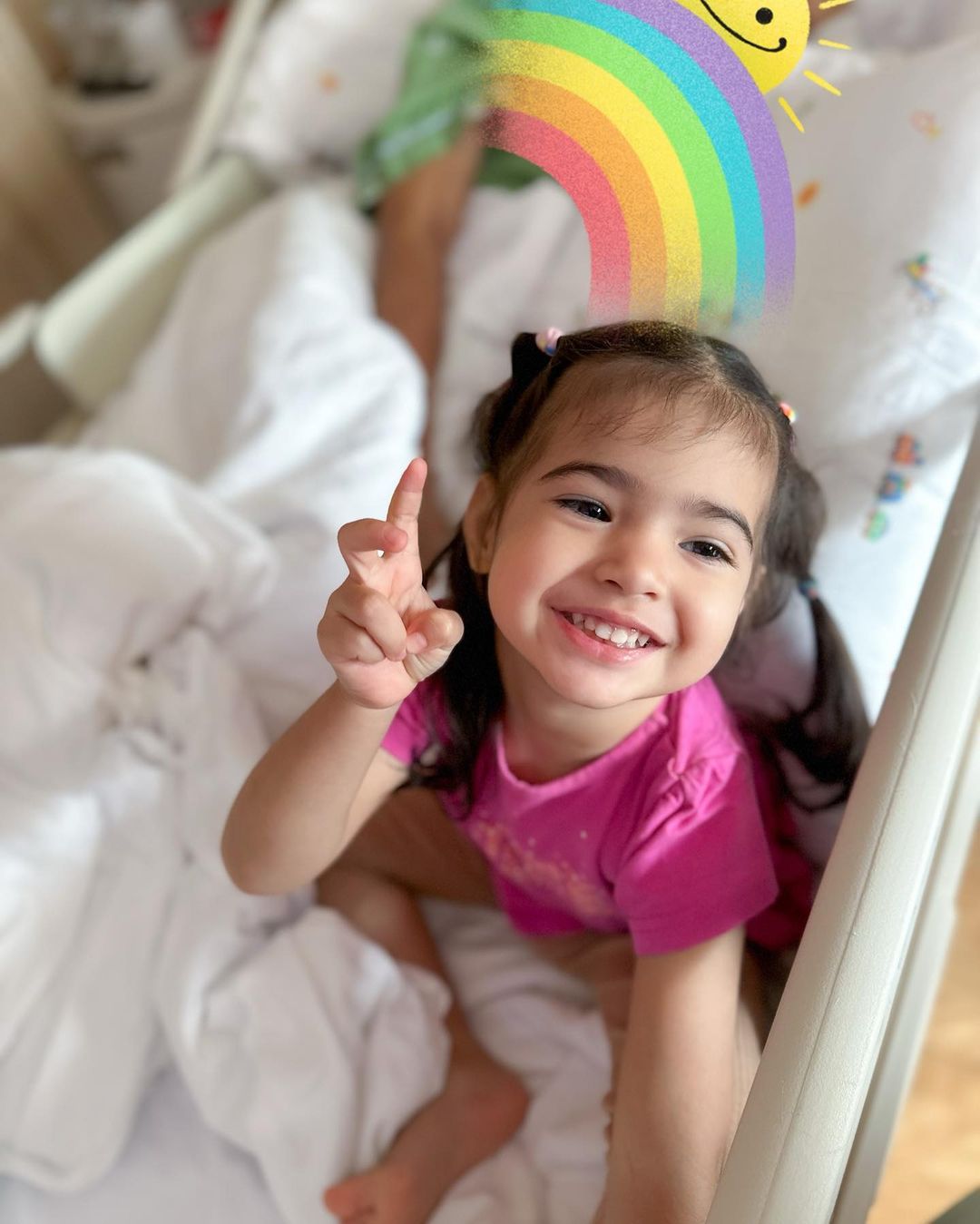 . เอส กันตพงศ์ 