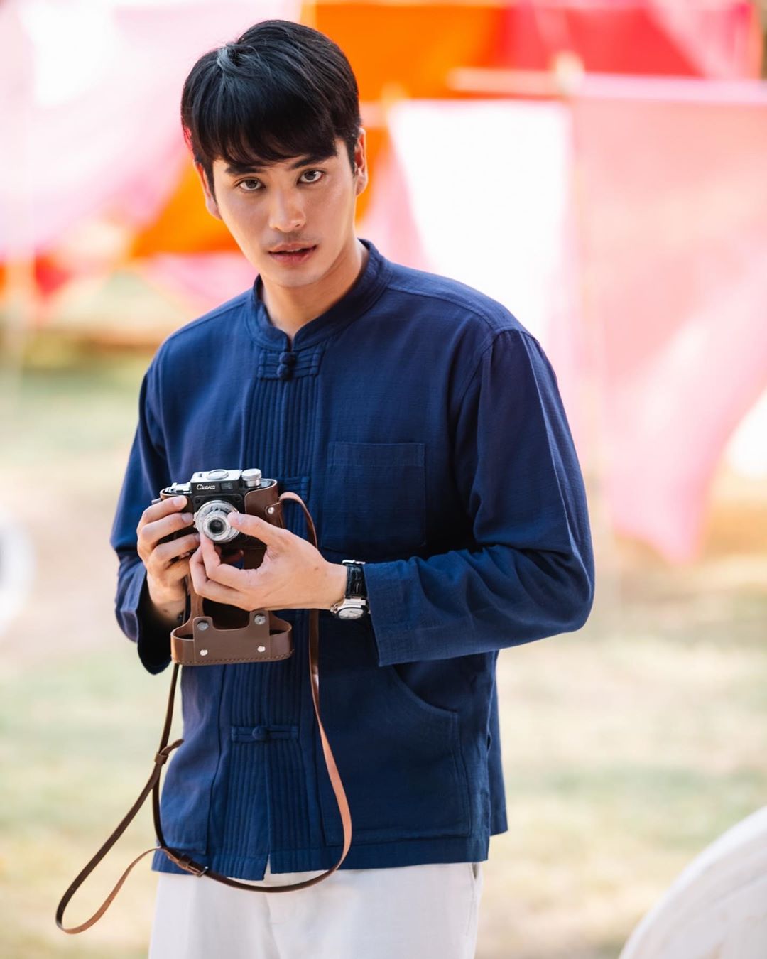 ปั้นจั่น ฐิสา