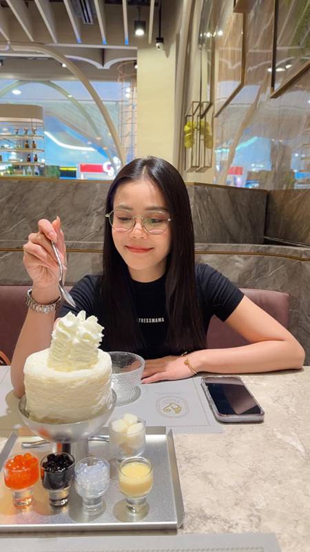 ลำไย ไหทองคำ กัปตันช้าง