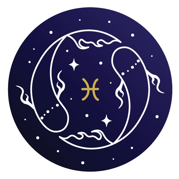 ดาวอังคารย้าย 2566 