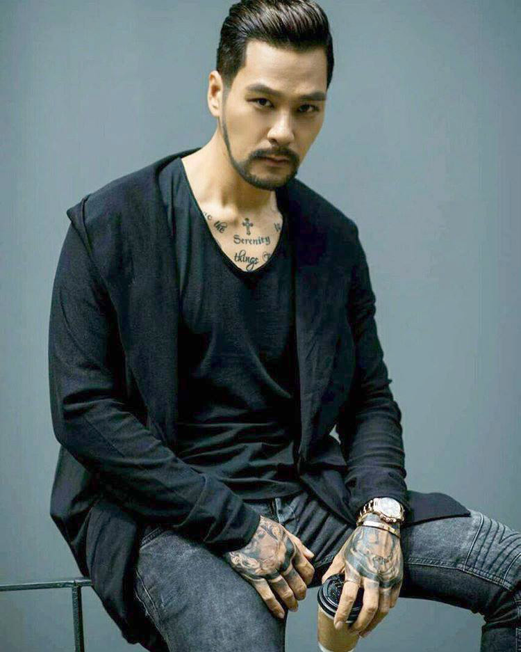 ไฮโซนนท์