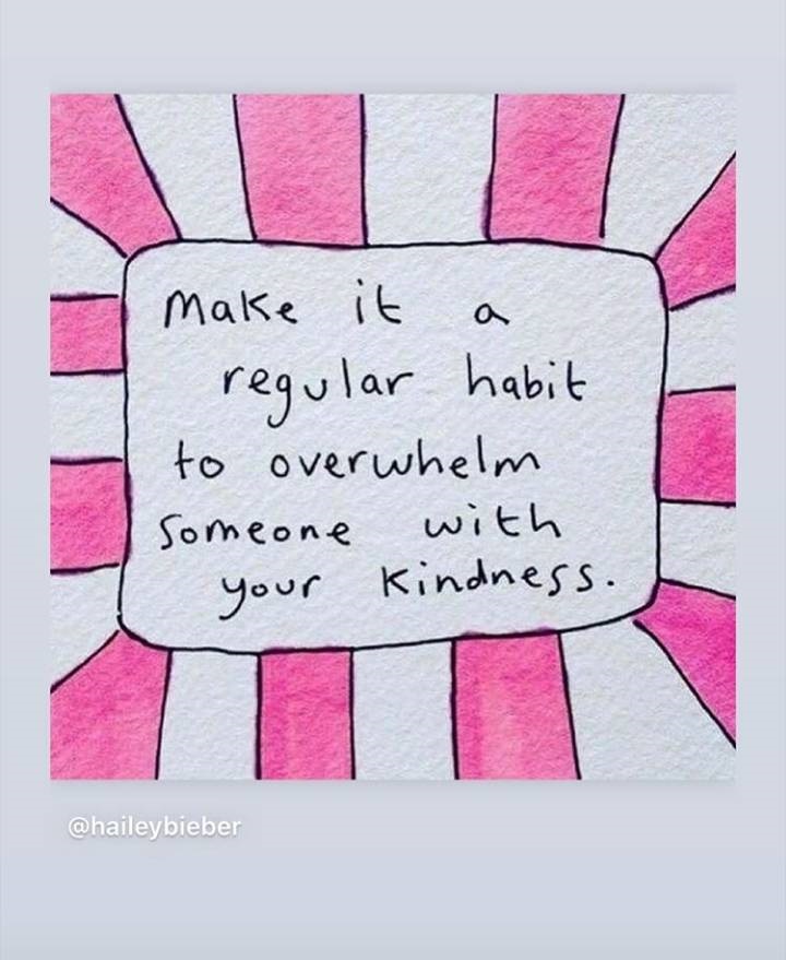 ณิชา ณัฏฐณิชา