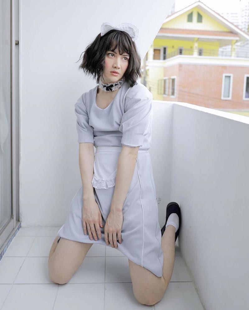 กอล์ฟ พิชญะ