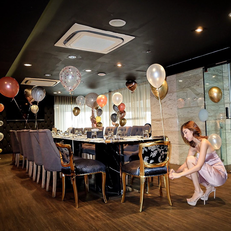 เป็นเพลง ทิตา โสภณรัตน์