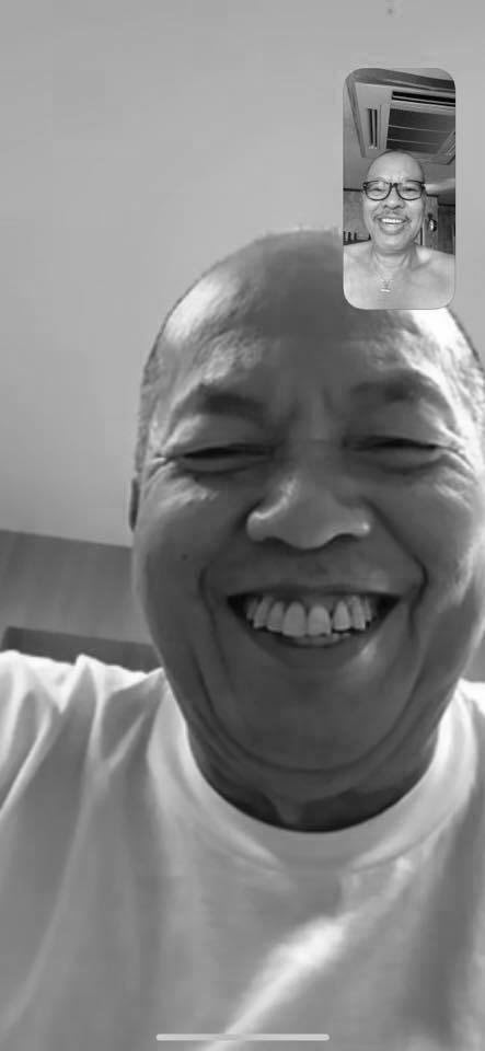 น้าค่อม ชวนชื่น