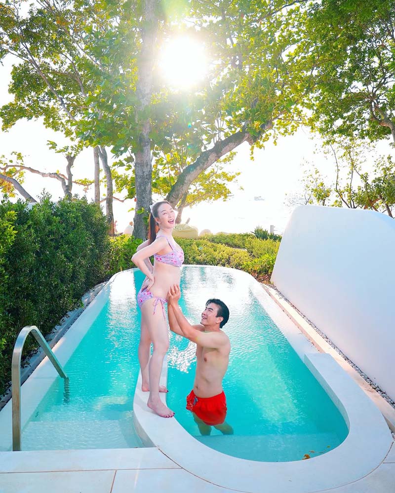 ตู่ ปิยวดี