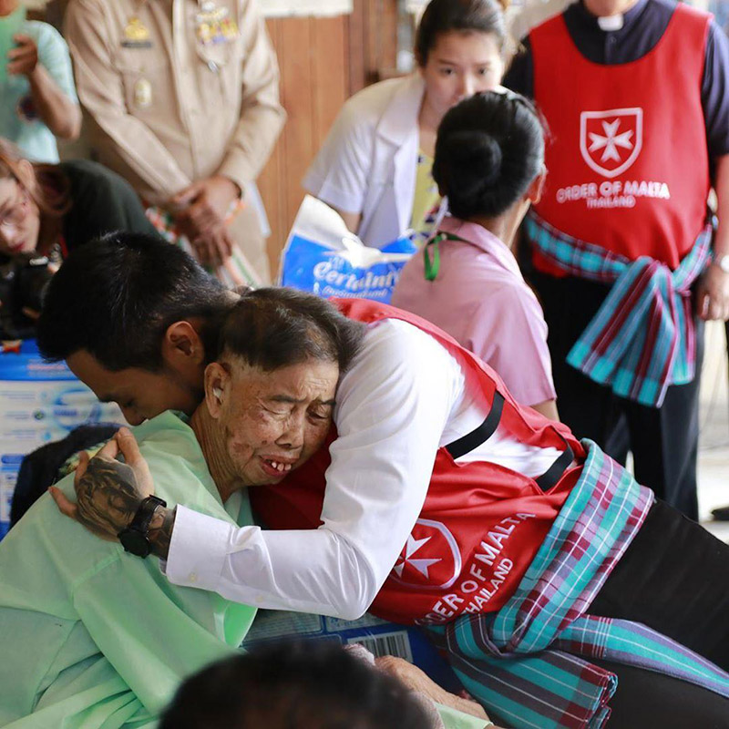 ไฮโซนนท์