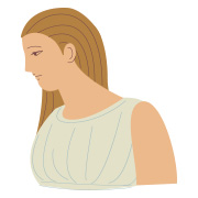 ดูดวงรายสัปดาห์